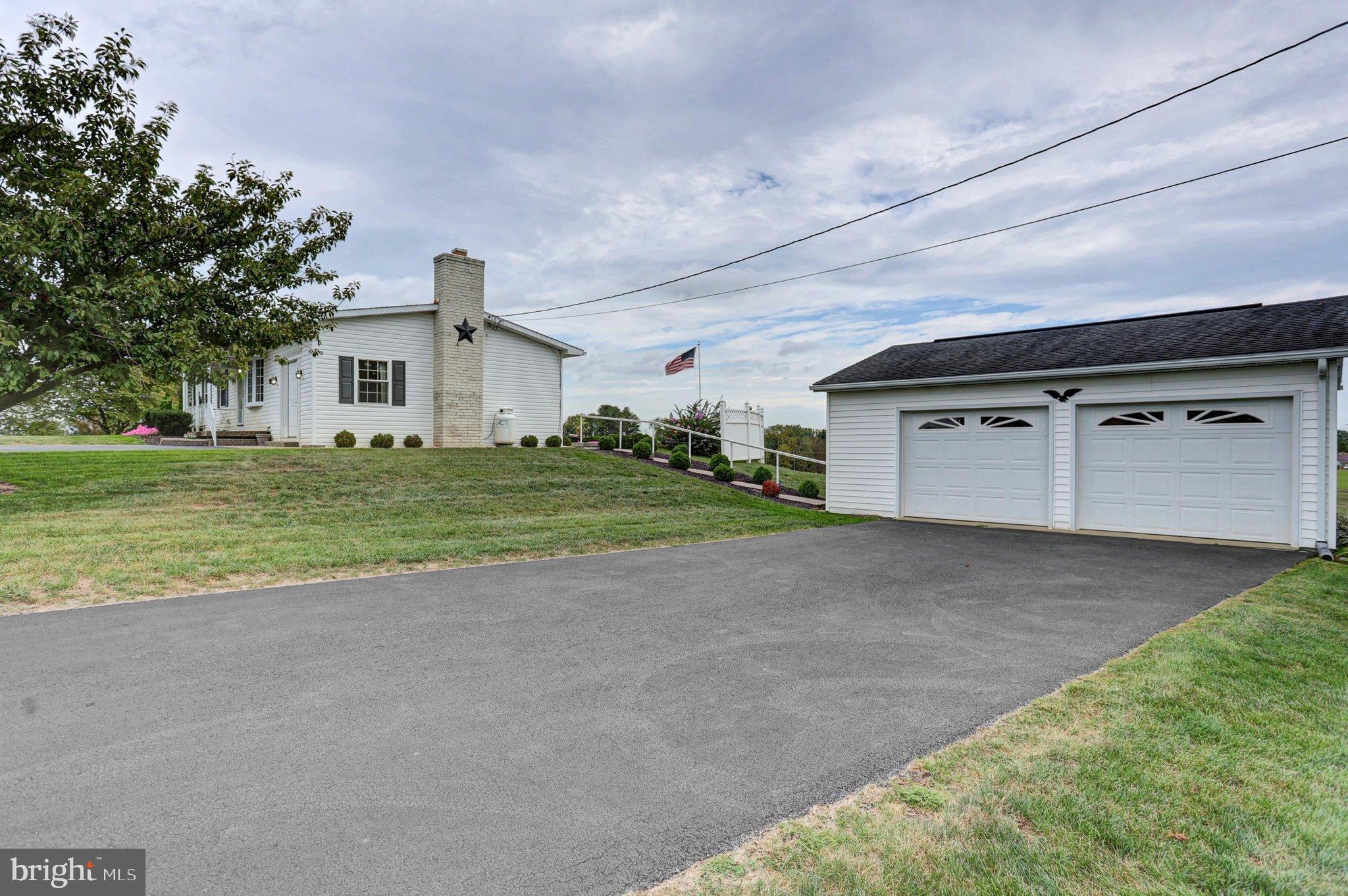 7018 Kuhn Road Greencastle, PA 17225 - Photo 9 of 54 Gallery Image 9