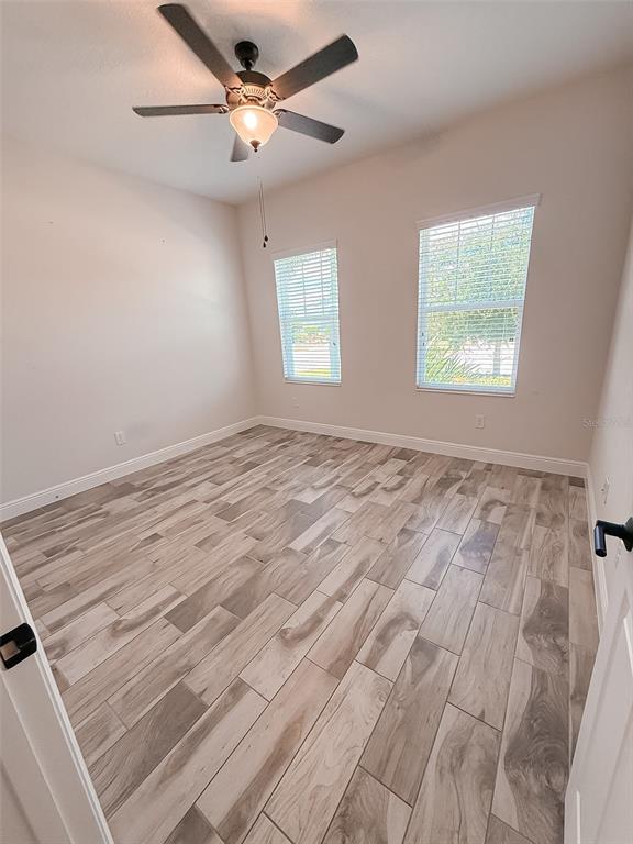 5723 Silver Sun Drive Apollo Beach, FL 33572 - Photo 4 of 39