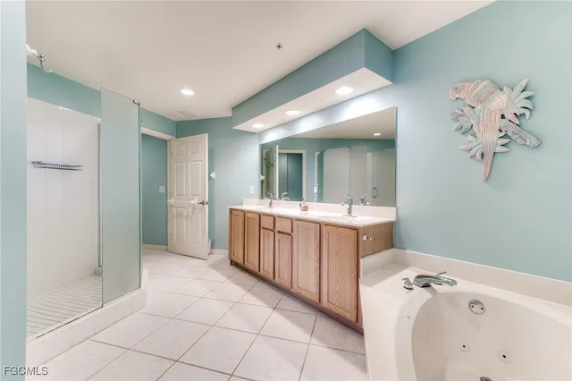 a living room with furniture potted plant and a window