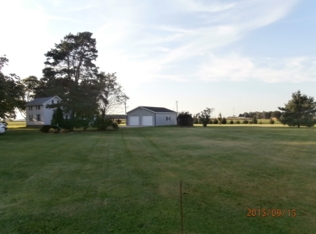 9064 North Blair Road Breckenridge, MI 48615 - Photo 17 of 19 1806529-16.JPG