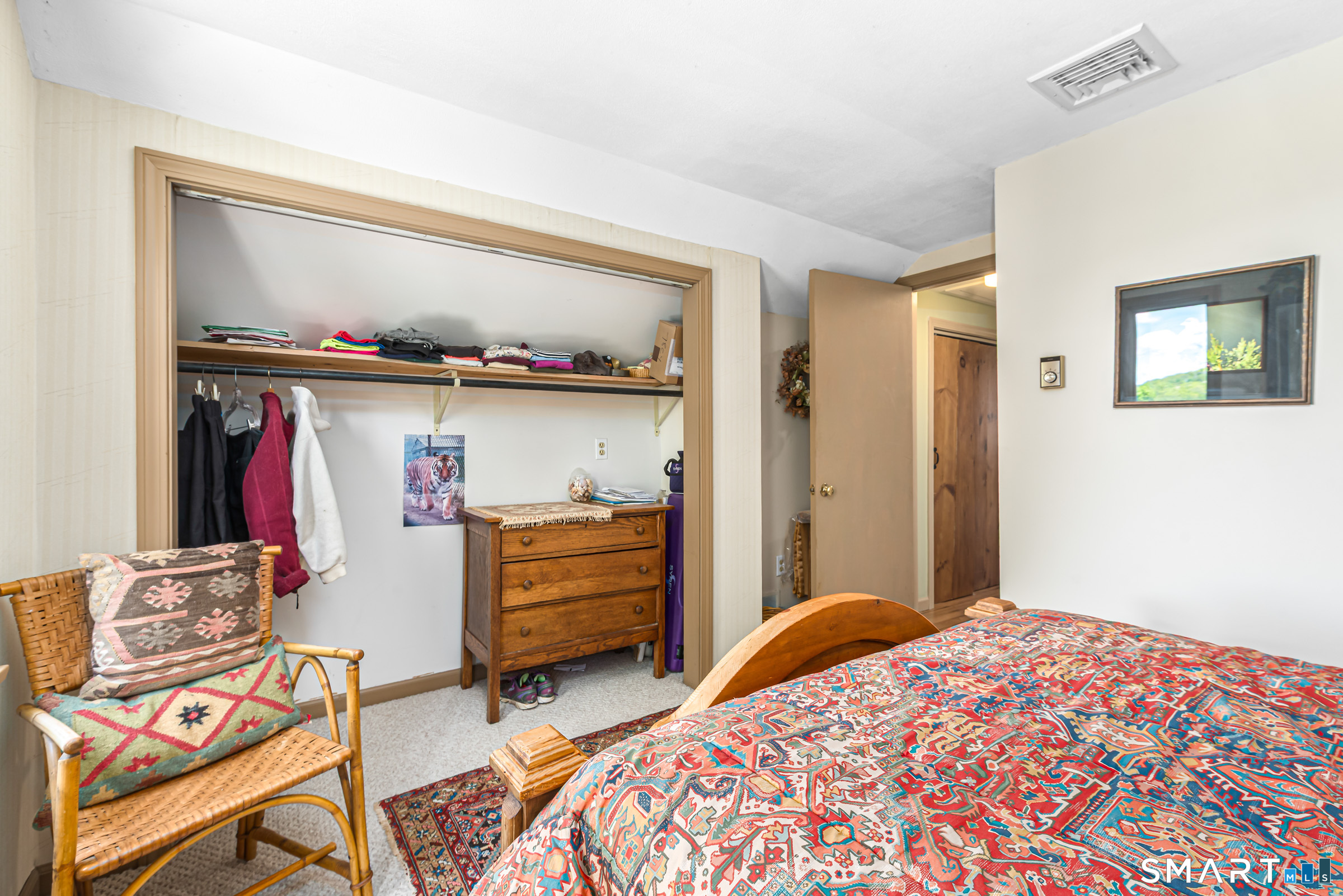 128 Killingworth Road Haddam, CT 06441 - Photo 29 of 39 Gallery Image 29