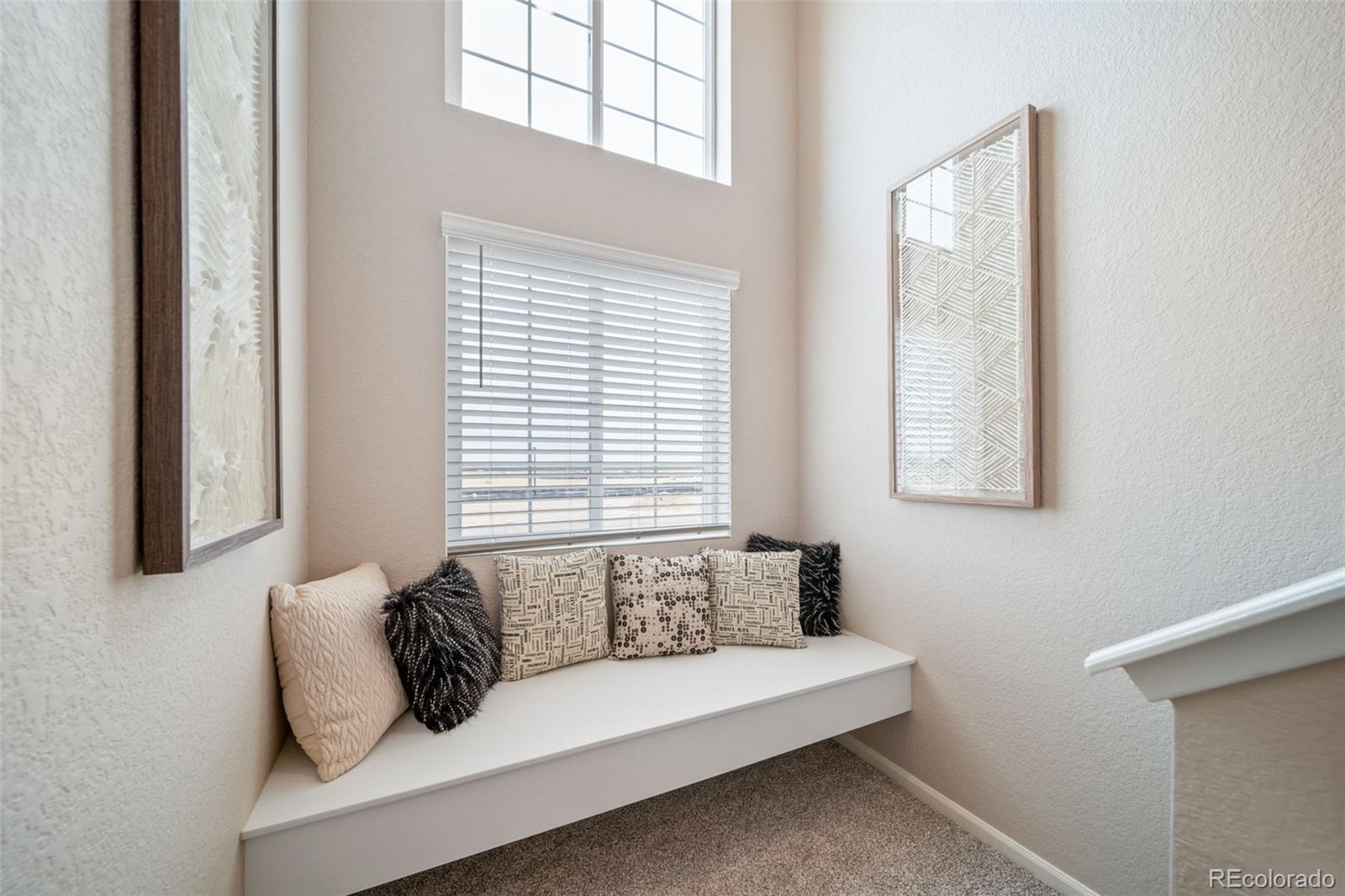 3905 North Rome Street Aurora, CO 80019 - Photo 19 of 42 Gallery Image 19