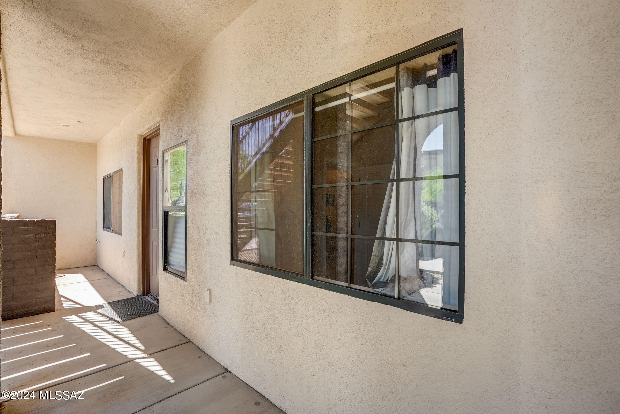 2026 East River Road, Unit 104 Tucson, AZ 85718 - Photo 5 of 46