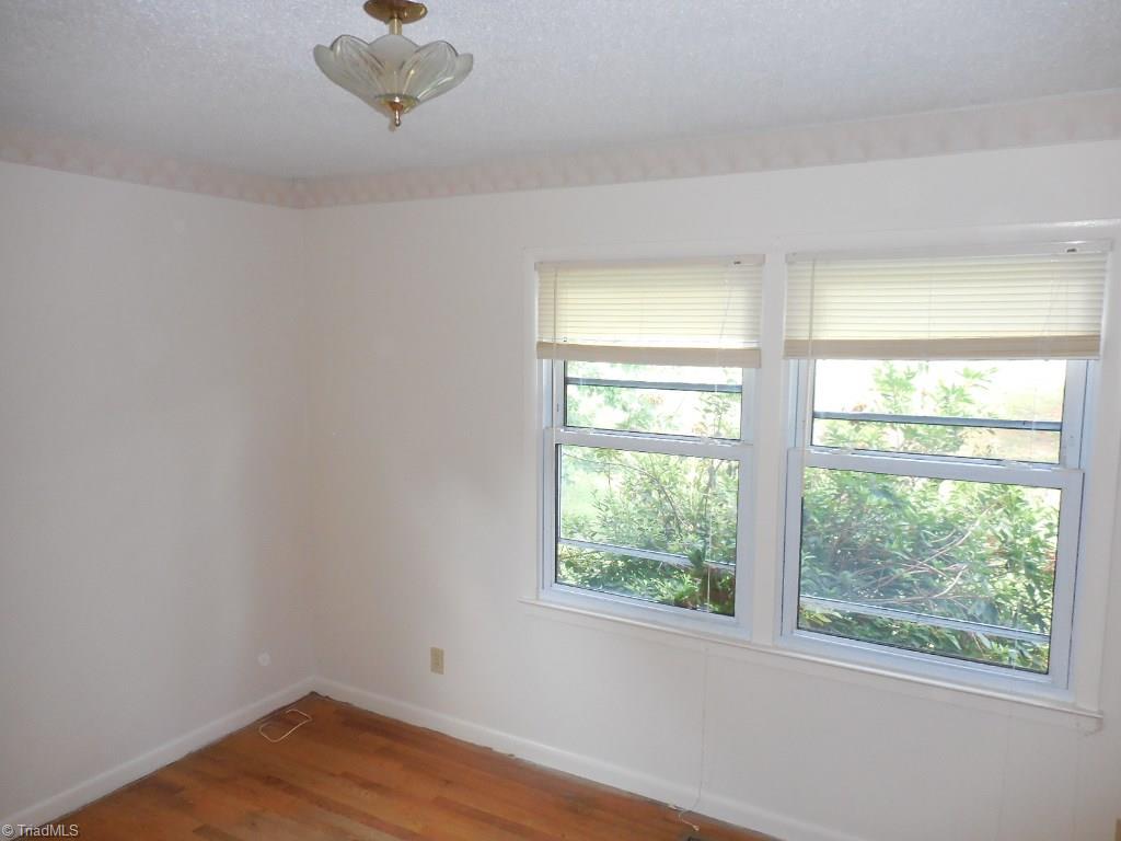 1280 Oak Level Church Road Stokesdale, NC 27357 - Photo 13 of 18 Gallery Image 13