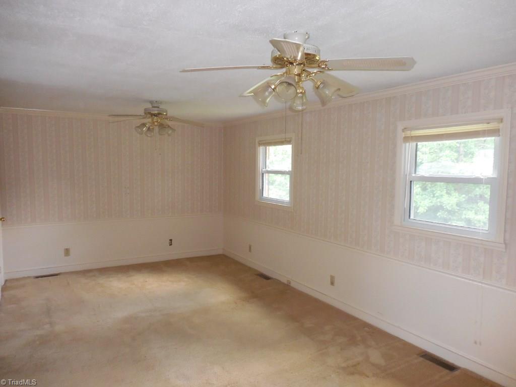 1280 Oak Level Church Road Stokesdale, NC 27357 - Photo 14 of 18 Gallery Image 14