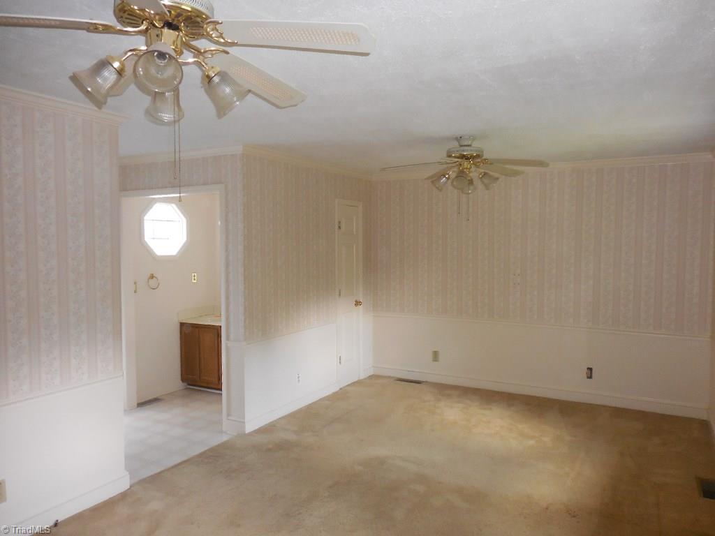 1280 Oak Level Church Road Stokesdale, NC 27357 - Photo 15 of 18 Gallery Image 15