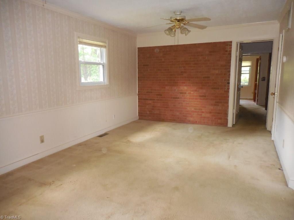 1280 Oak Level Church Road Stokesdale, NC 27357 - Photo 16 of 18 Gallery Image 16