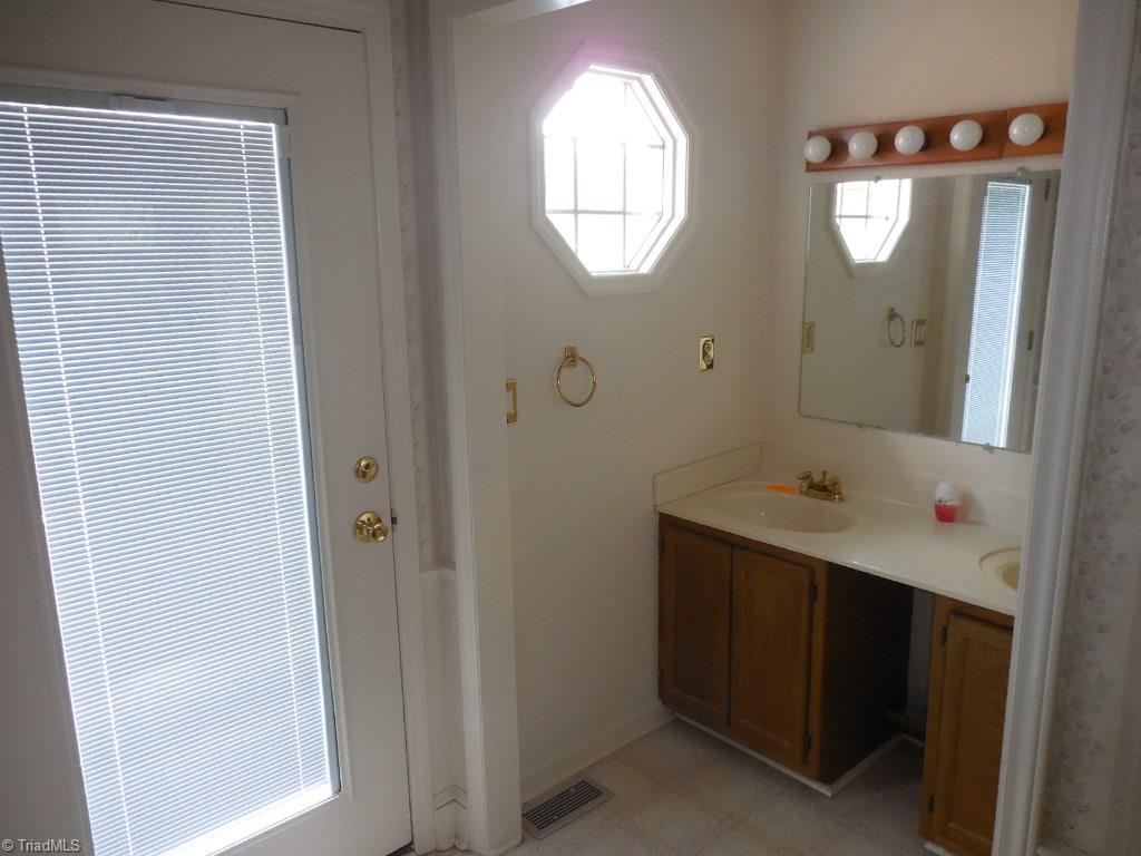 1280 Oak Level Church Road Stokesdale, NC 27357 - Photo 17 of 18 Gallery Image 17