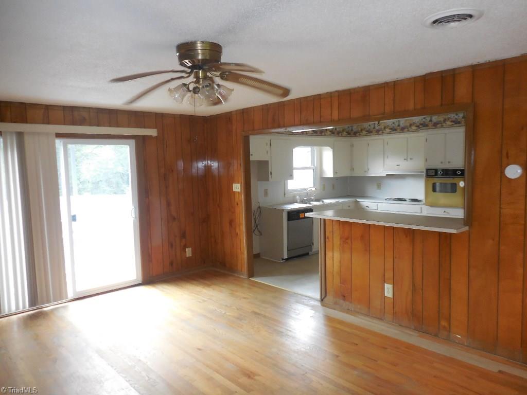 1280 Oak Level Church Road Stokesdale, NC 27357 - Photo 8 of 18 Gallery Image 8