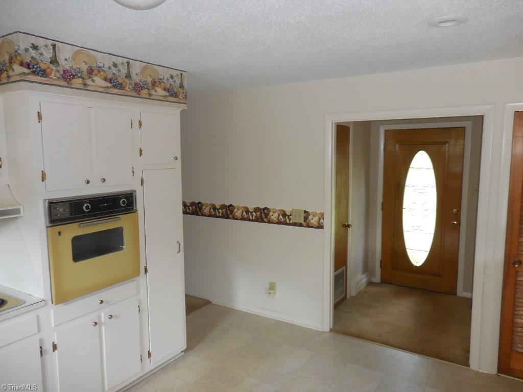 1280 Oak Level Church Road Stokesdale, NC 27357 - Photo 10 of 18 Gallery Image 10