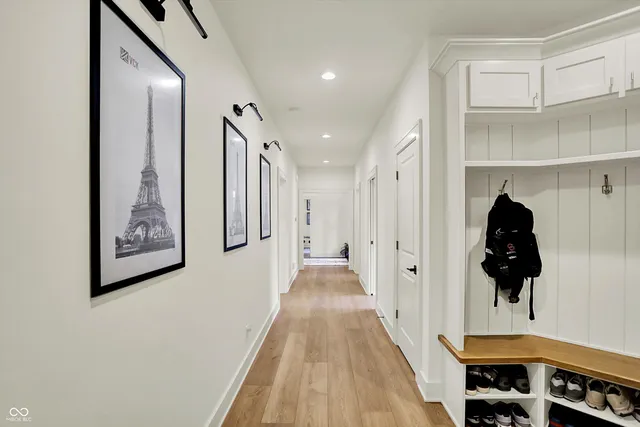 $2,290,000 | 3961 Chapel Hill Court, Bargersville, IN 46106