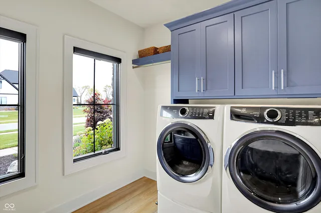 $2,290,000 | 3961 Chapel Hill Court, Bargersville, IN 46106