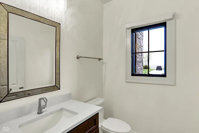 $2,290,000 | 3961 Chapel Hill Court, Bargersville, IN 46106