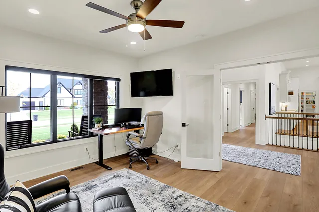 $2,290,000 | 3961 Chapel Hill Court, Bargersville, IN 46106