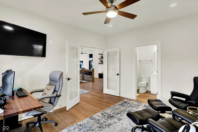 $2,290,000 | 3961 Chapel Hill Court, Bargersville, IN 46106