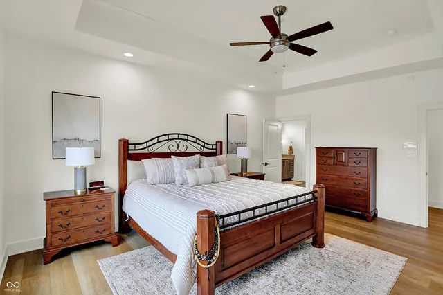 $2,290,000 | 3961 Chapel Hill Court, Bargersville, IN 46106