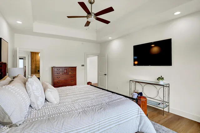 $2,290,000 | 3961 Chapel Hill Court, Bargersville, IN 46106