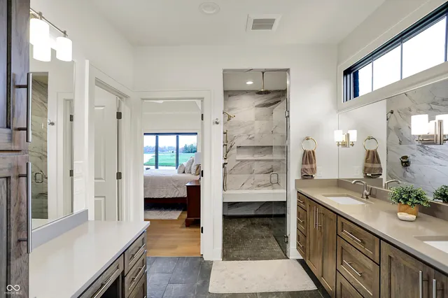 $2,290,000 | 3961 Chapel Hill Court, Bargersville, IN 46106