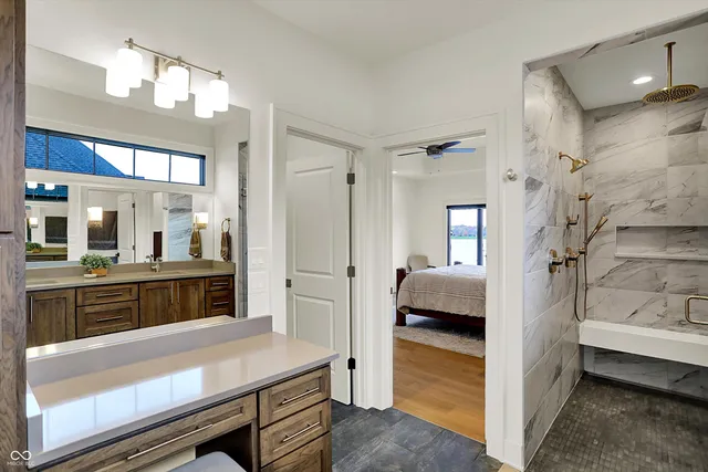 $2,290,000 | 3961 Chapel Hill Court, Bargersville, IN 46106