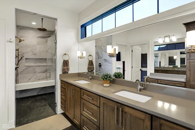 $2,290,000 | 3961 Chapel Hill Court, Bargersville, IN 46106