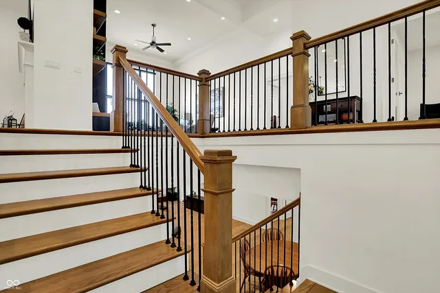 $2,290,000 | 3961 Chapel Hill Court, Bargersville, IN 46106