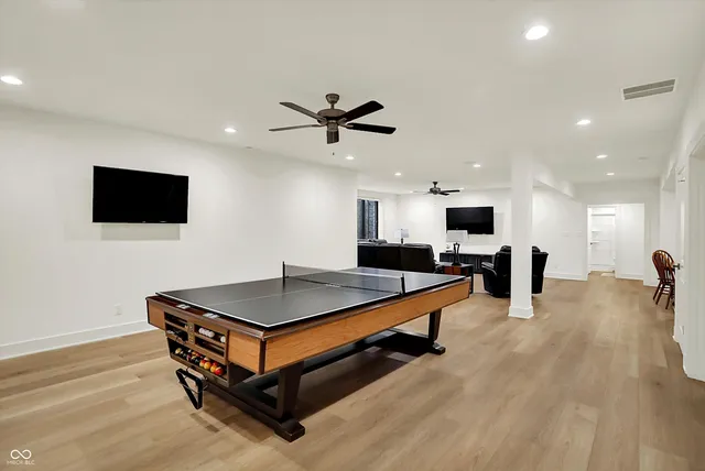 $2,290,000 | 3961 Chapel Hill Court, Bargersville, IN 46106