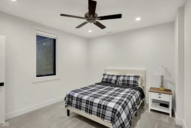 $2,290,000 | 3961 Chapel Hill Court, Bargersville, IN 46106