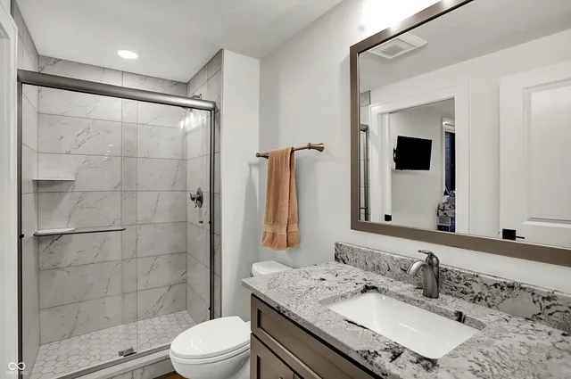 $2,290,000 | 3961 Chapel Hill Court, Bargersville, IN 46106