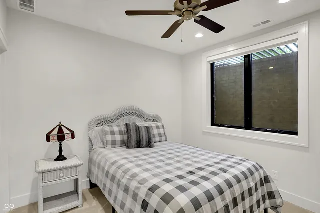 $2,290,000 | 3961 Chapel Hill Court, Bargersville, IN 46106