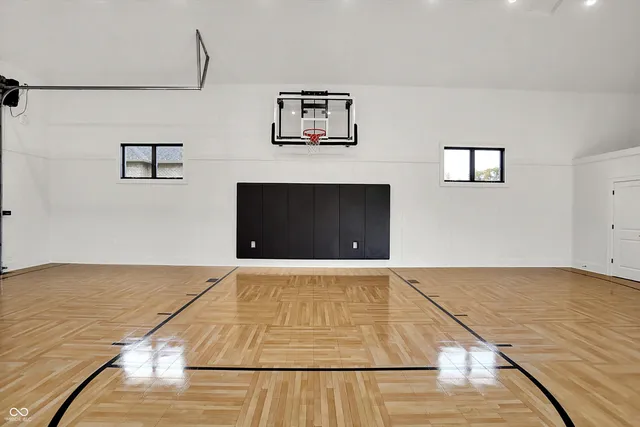 $2,290,000 | 3961 Chapel Hill Court, Bargersville, IN 46106