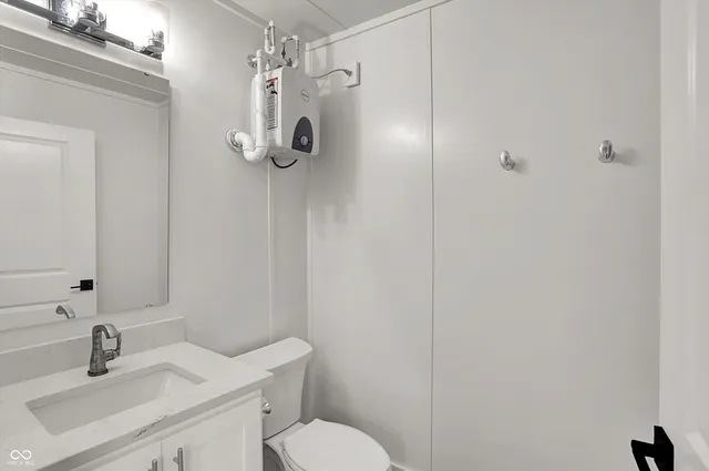 $2,290,000 | 3961 Chapel Hill Court, Bargersville, IN 46106