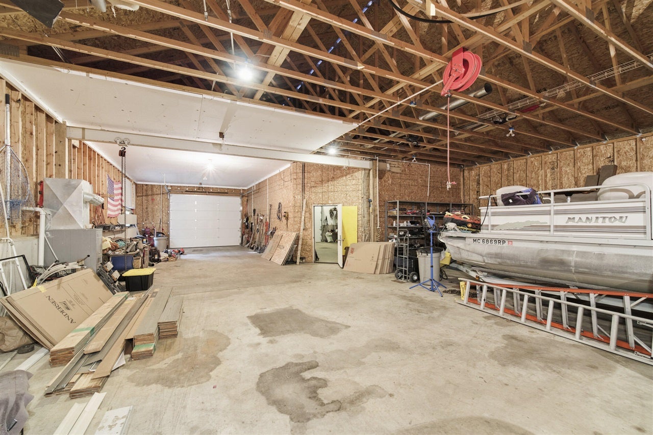 4821 Crescent Beach Road Onekama, MI 49675 - Photo 74 of 74 Gallery Image 74