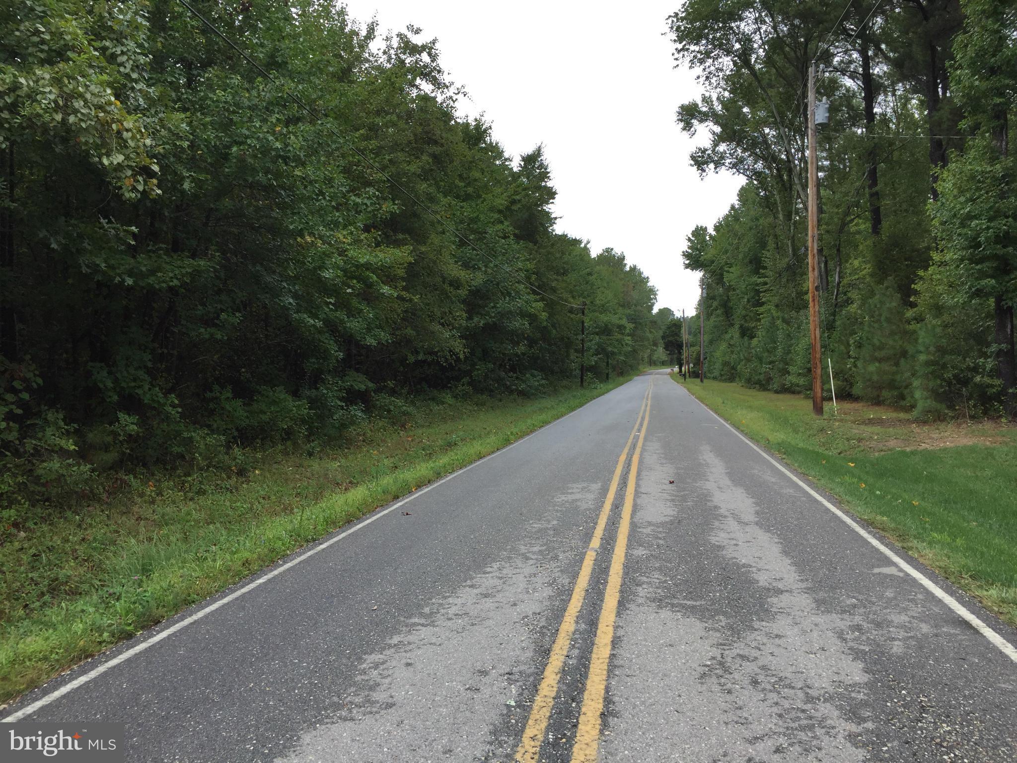 Cherryfield Road Drayden, MD 20630 - Photo 1 of 3 View