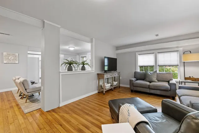 $3,500 | 31 Water Street, Bradford, NH 03221