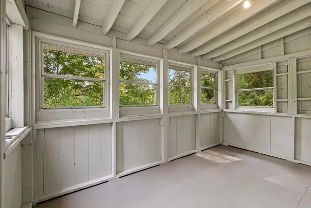 $3,500 | 31 Water Street, Bradford, NH 03221