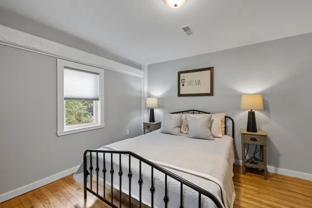 $3,500 | 31 Water Street, Bradford, NH 03221