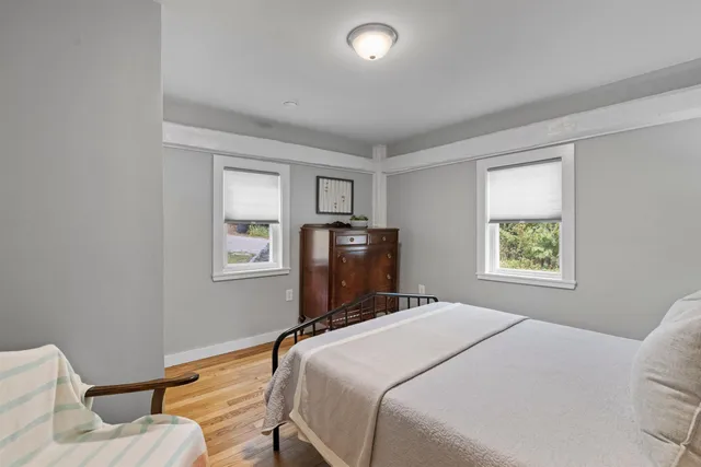 $3,500 | 31 Water Street, Bradford, NH 03221