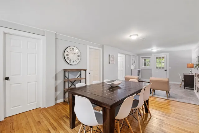 $3,500 | 31 Water Street, Bradford, NH 03221