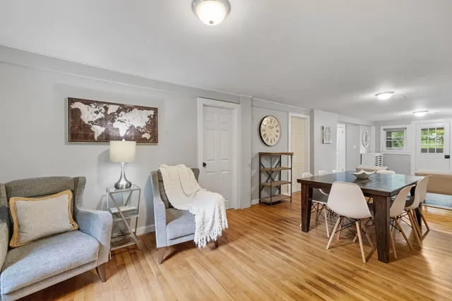 $3,500 | 31 Water Street, Bradford, NH 03221