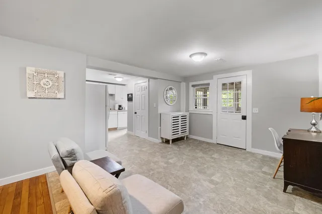 $3,500 | 31 Water Street, Bradford, NH 03221