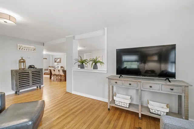 $3,500 | 31 Water Street, Bradford, NH 03221