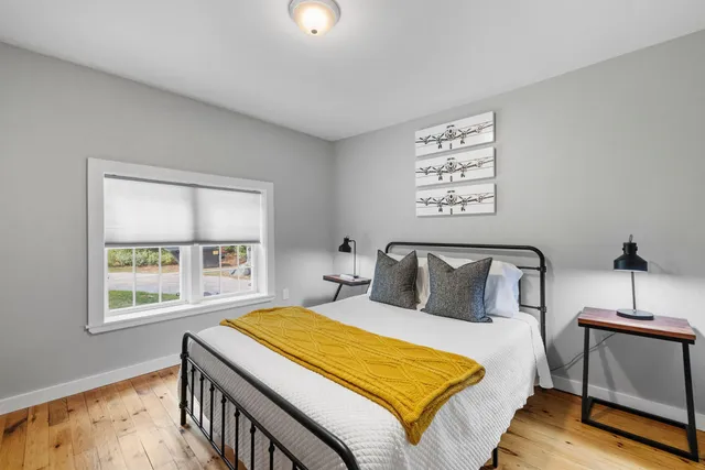 $3,500 | 31 Water Street, Bradford, NH 03221