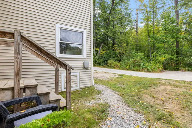 $3,500 | 31 Water Street, Bradford, NH 03221