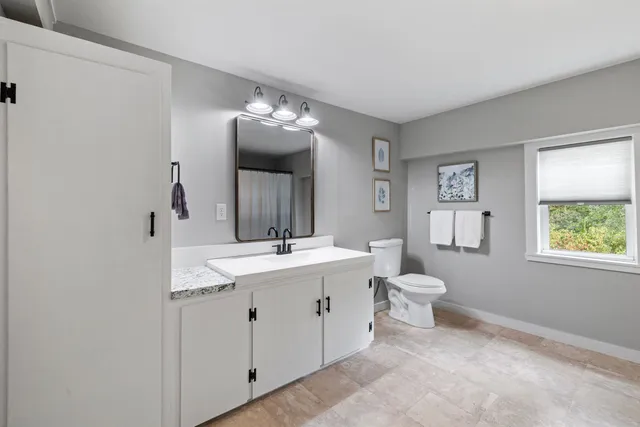 $3,500 | 31 Water Street, Bradford, NH 03221