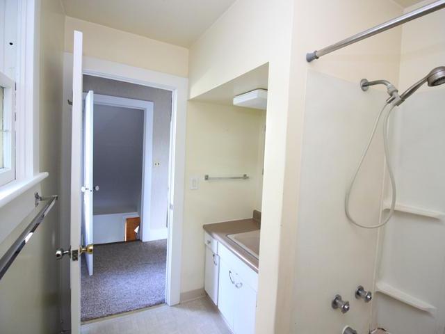 205 Prospect Street Warren, PA 16365 - Photo 13 of 25 Gallery Image 13