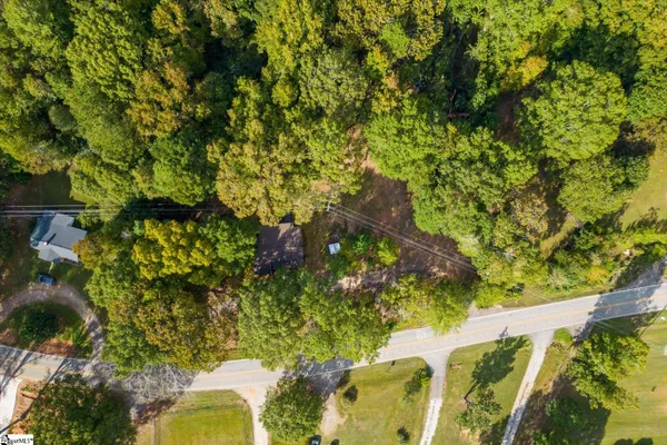 $289,000 | 750 Cherokee Road, Pelzer, SC 29669