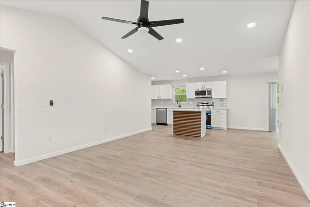 $298,500 | 750 Cherokee Road, Pelzer, SC 29669