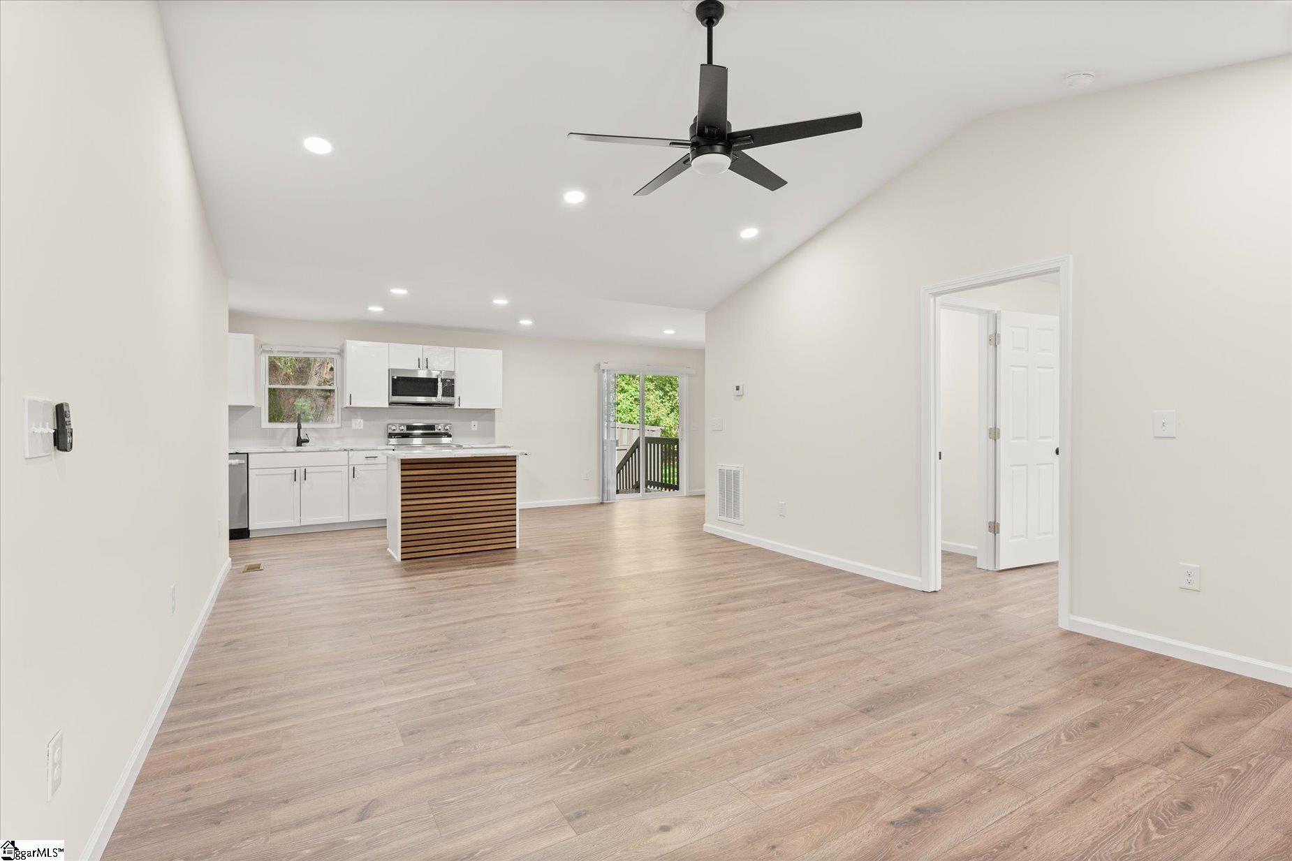 750 Cherokee Road Pelzer, SC 29669 - Photo 12 of 48