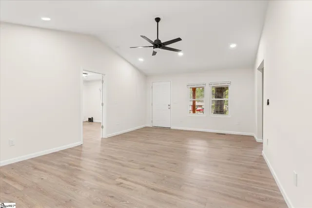 $298,500 | 750 Cherokee Road, Pelzer, SC 29669