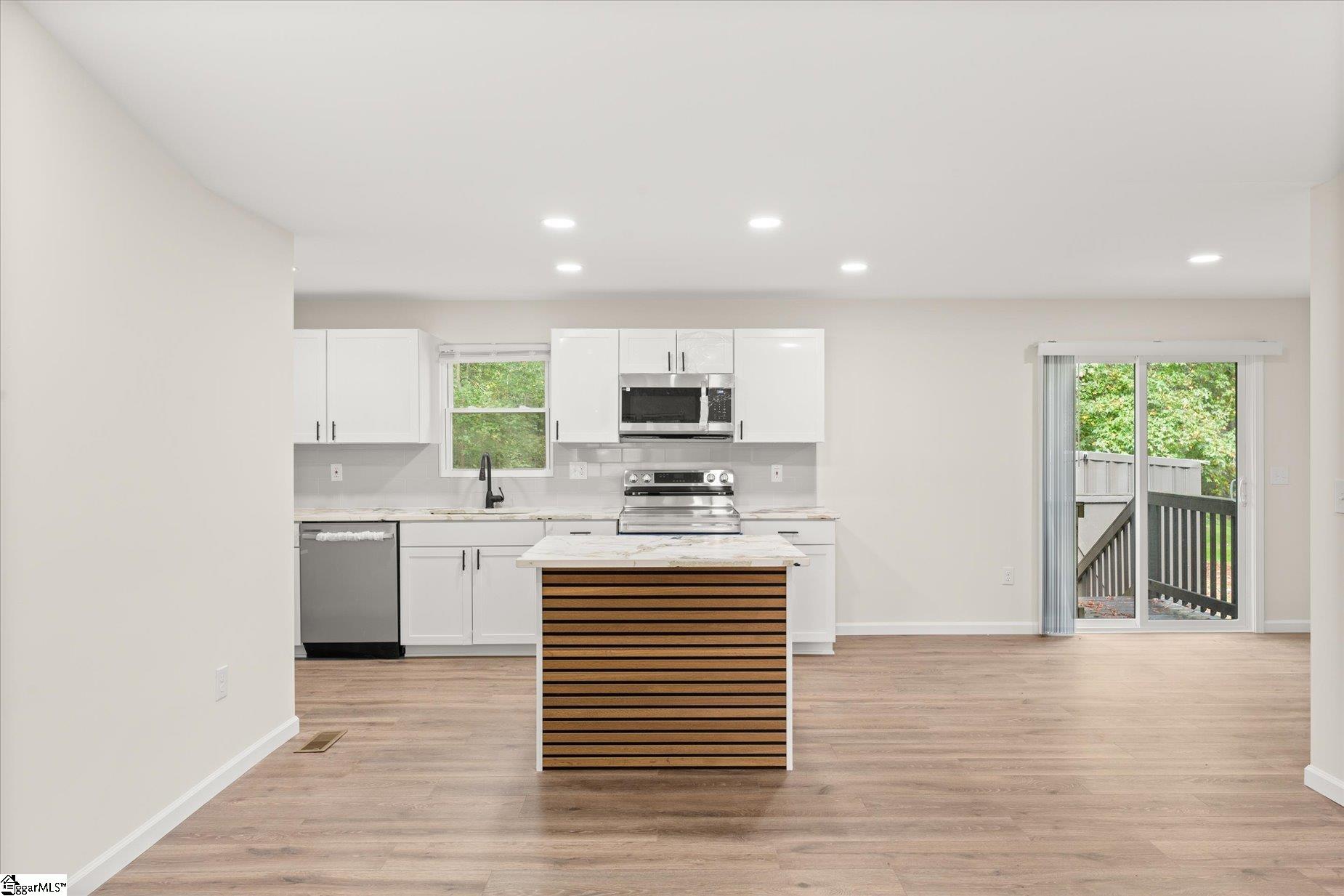 750 Cherokee Road Pelzer, SC 29669 - Photo 14 of 48